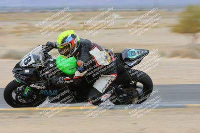 media/Jan-14-2023-SoCal Trackdays (Sat) [[497694156f]]/Turn 9 Inside (11am)/